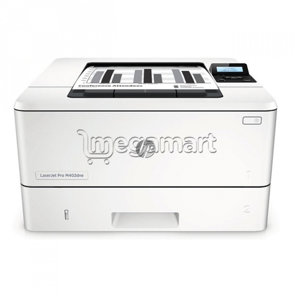 Printer HP LaserJet Pro M402dne (C5J91A)