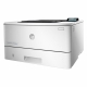 Printer HP LaserJet Pro M402dne (C5J91A)