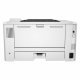 Printer HP LaserJet Pro M402dne (C5J91A)