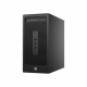 Персональный компьютер HP 280G2 (W4A43EA)