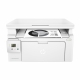Принтер HP LaserJet Pro MFP M130a (G3Q57A)