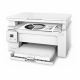 Принтер HP LaserJet Pro MFP M130a (G3Q57A)