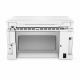 Принтер HP LaserJet Pro MFP M130a (G3Q57A)