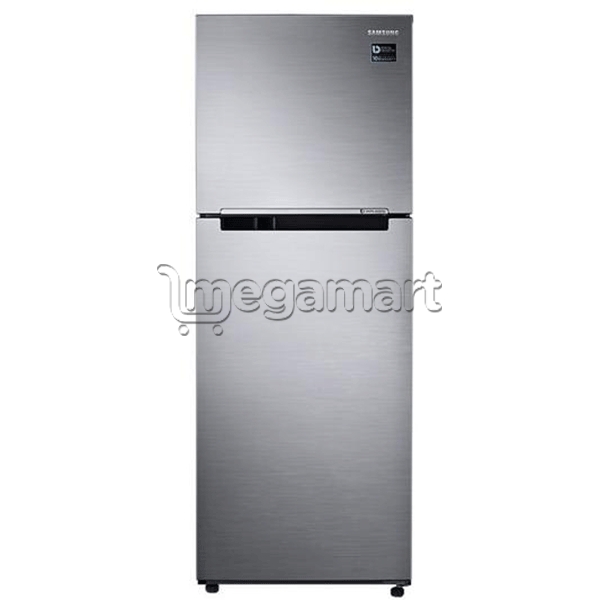 Холодильник Samsung RT29K5030S8