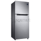 Холодильник Samsung RT29K5030S8