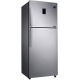 Soyuducu Samsung RT35K5440S8