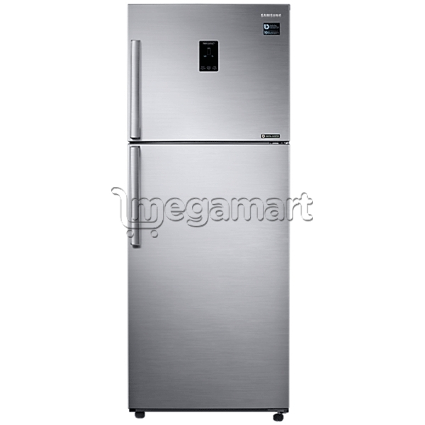 Soyuducu Samsung RT35K5440S8