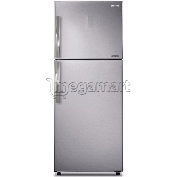 Soyuducu Samsung RT32K5132S8