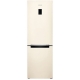 Soyuducu Samsung RB30J3200EF
