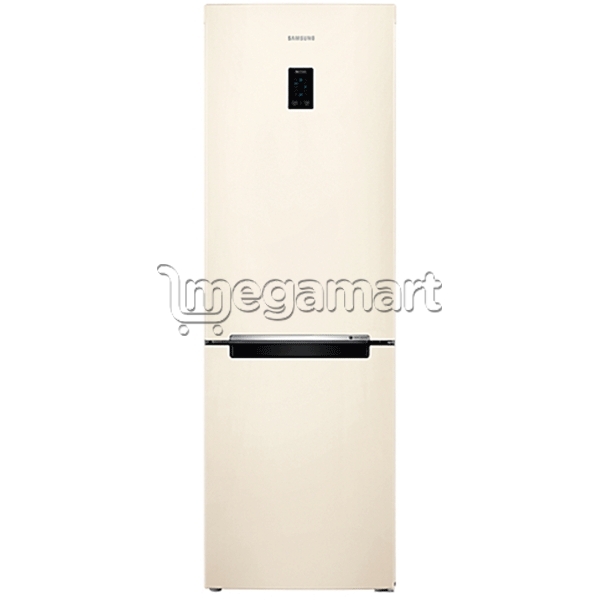 Soyuducu Samsung RB30J3200EF