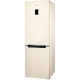Soyuducu Samsung RB30J3200EF