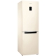 Soyuducu Samsung RB30J3200EF