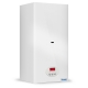 Отопительный котёл Thermona Therm 32 TCLN