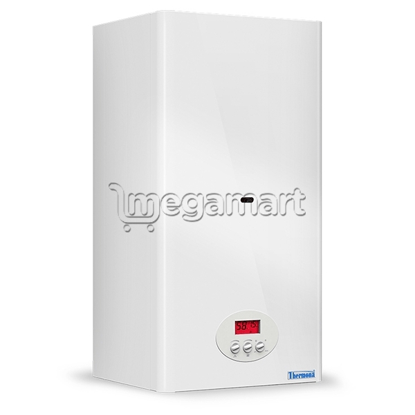 Отопительный котёл Thermona Therm 32 TCLN