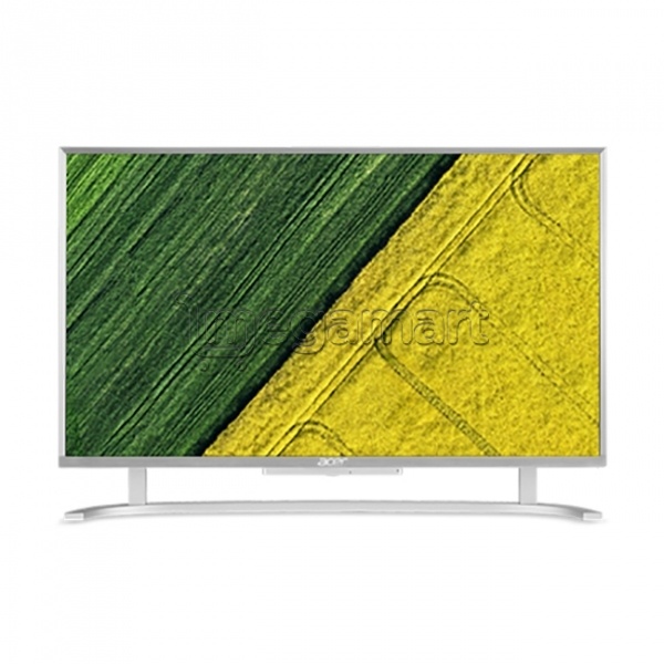 Monoblok Acer Aspire C22-720 (DQ.B7CMC.002)