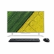Monoblok Acer Aspire C22-720 (DQ.B7CMC.002)