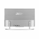 Monoblok Acer Aspire C22-720 (DQ.B7CMC.002)