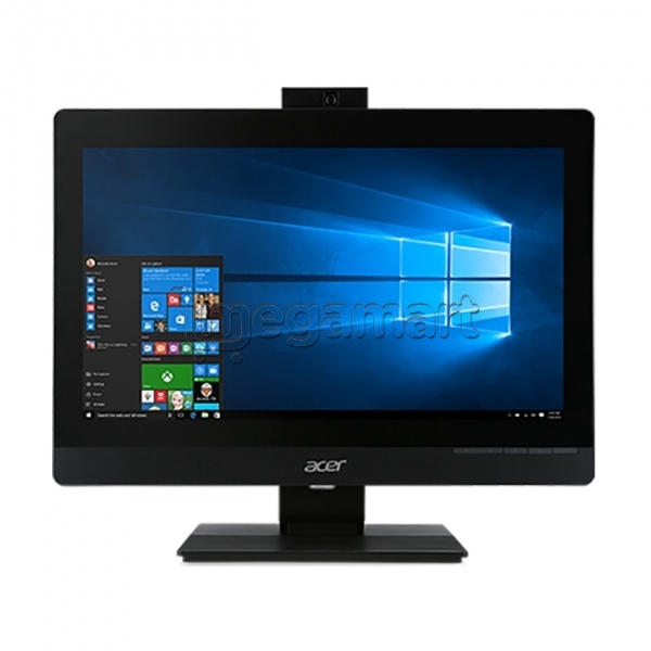 Моноблок Acer Aspire Veriton Z4640G (DQ.VNCMC.008)