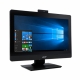 Моноблок Acer Aspire Veriton Z4640G (DQ.VNCMC.008)