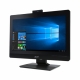 Моноблок Acer Aspire Veriton Z4640G (DQ.VNCMC.008)