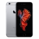 Mobil telefon Apple iPhone 6S 32 Gb Space Gray