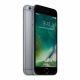 Mobil telefon Apple iPhone 6S 32 Gb Space Gray