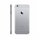 Mobil telefon Apple iPhone 6S 32 Gb Space Gray