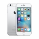 Мобильный телефон Apple iPhone 6S 32 Gb Silver