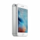 Мобильный телефон Apple iPhone 6S 32 Gb Silver