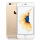 Мобильный телефон Apple iPhone 6S 32 Gb Gold
