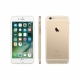 Мобильный телефон Apple iPhone 6S 32 Gb Gold