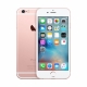 Мобильный телефон Apple iPhone 6S 32 Gb Rose Gold