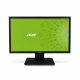 Монитор Acer V206HQLAB (UM.IV6EE.A01)