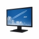 Монитор Acer V206HQLAB (UM.IV6EE.A01)