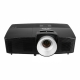 Proyektor Acer X113 (MR.JH011.001)