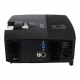 Proyektor Acer X113 (MR.JH011.001)
