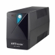 UPS ARTronic 1000 Line Interactive (ART1000)