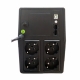 UPS ARTronic 1000 Line Interactive (ART1000)
