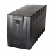 UPS ARTronic 2200 Line Interactive (ART2200)