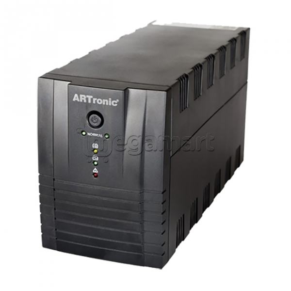 UPS ARTronic 2200 Line Interactive (ART2200)