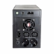 UPS ARTronic 2200 Line Interactive (ART2200)