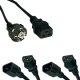 UPS ARTronic 2200 Line Interactive (ART2200)