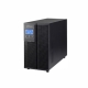 UPS ARTronic Beta 3 kVA Online (Beta3kVA)