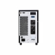 UPS ARTronic Beta 3 kVA Online (Beta3kVA)
