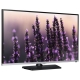 Televizor Samsung UE40H5270AU