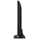 Televizor Samsung UE40H5270AU