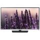 Televizor Samsung UE40H5270AU