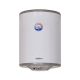 Su qızdırıcı De Luxe W 30 v1