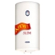 Водонагреватель De Luxe 3 W50 V