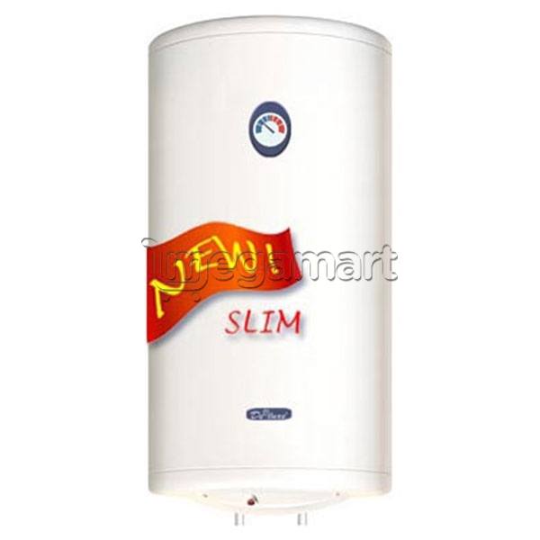 Водонагреватель De Luxe 3 W50 V